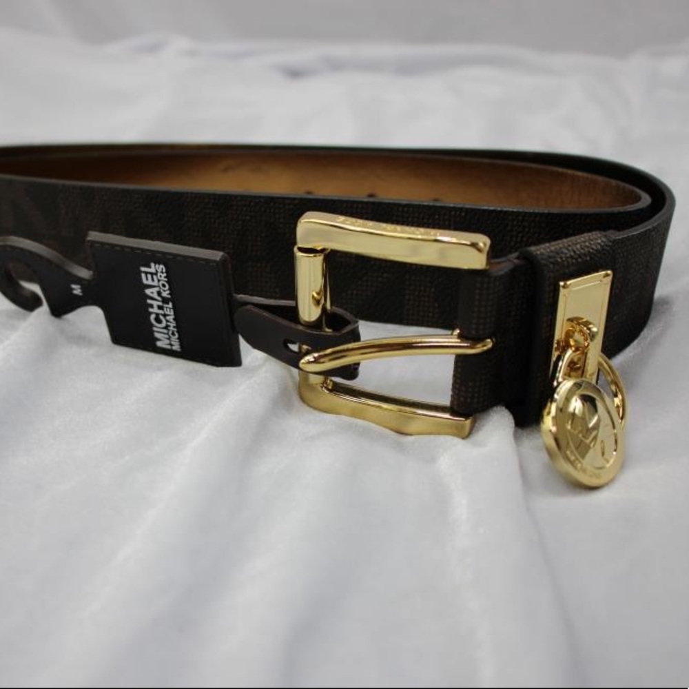 Michael Kors Women belt